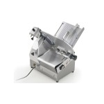 Αλλαντομηχανή Λεπίδα 300mm MIRRA 300 Y09 AUTOMEC SRM-MIRRA 300 Y09 AUTOMEC